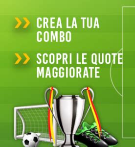 ideal bet|recensioni idealbet.
